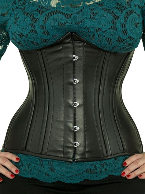 corsett|Steel Boned Corsets for Curves & Waist Training